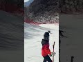 Super Smooth & Fast Carving✨这种速度感也太治愈了 ✨ スムーズで速い!快感 #reels#sports