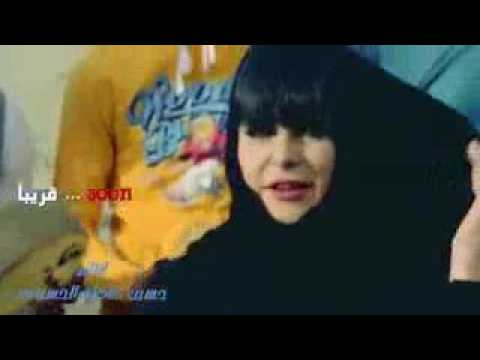 ععع - YouTube