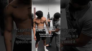 Offensive Knife The Reality