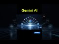 Is Gemini better than Google Assistant?🚀 #gemini #googleassistant #ai #googlegemini #geminigoogle