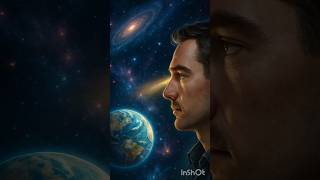 Τί Ονομάζουμε Τελικά... «Υλικό Άνθρωπο»; 💫 ~ Δρ Μάνος Δανέζης