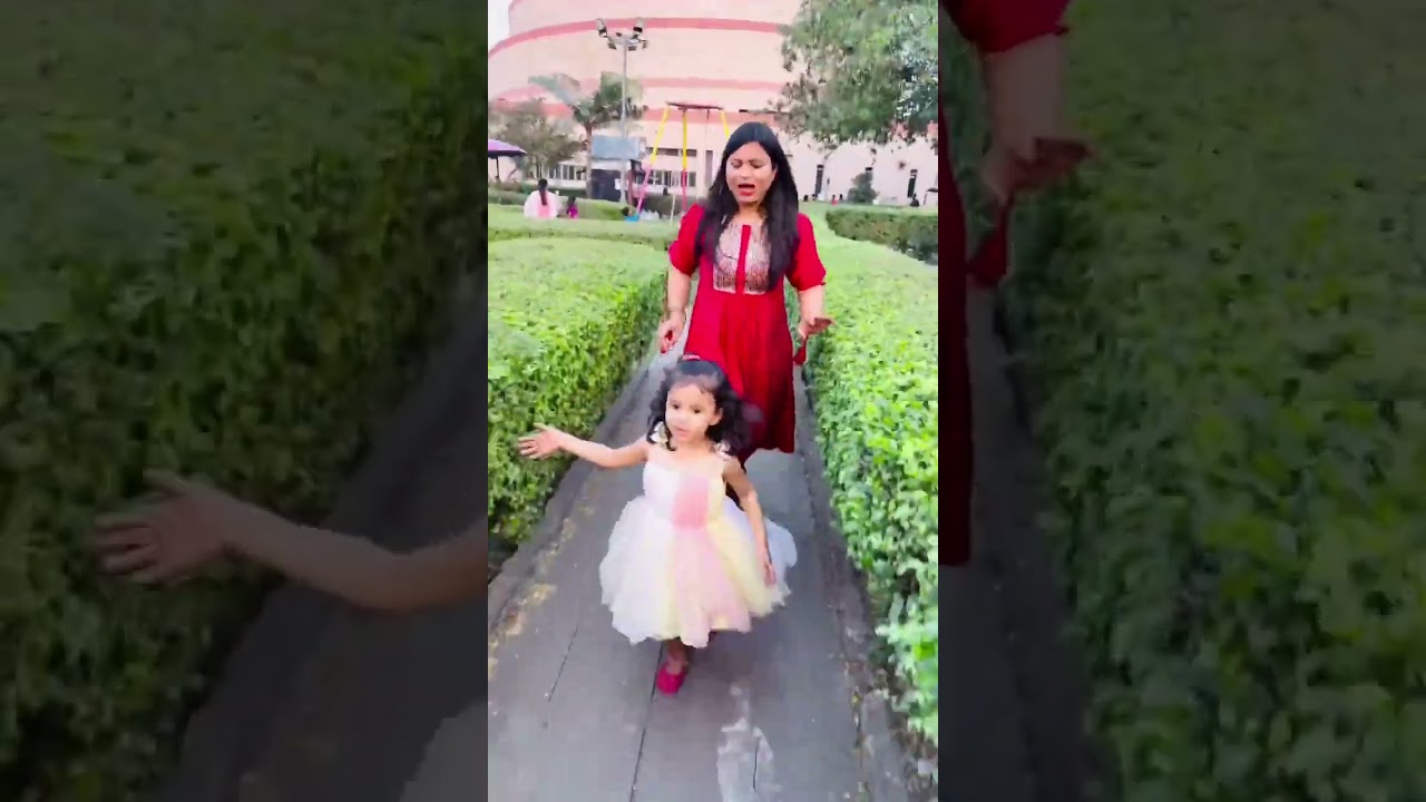 А я исчезла в мусорном баке 😱| угадайте город 