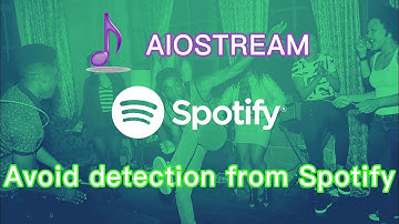 How to simulate human beings