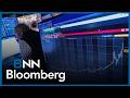 Early Insight On 2026 S Proxy Season 