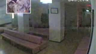 02》ghosts movieunsuitable couect-02