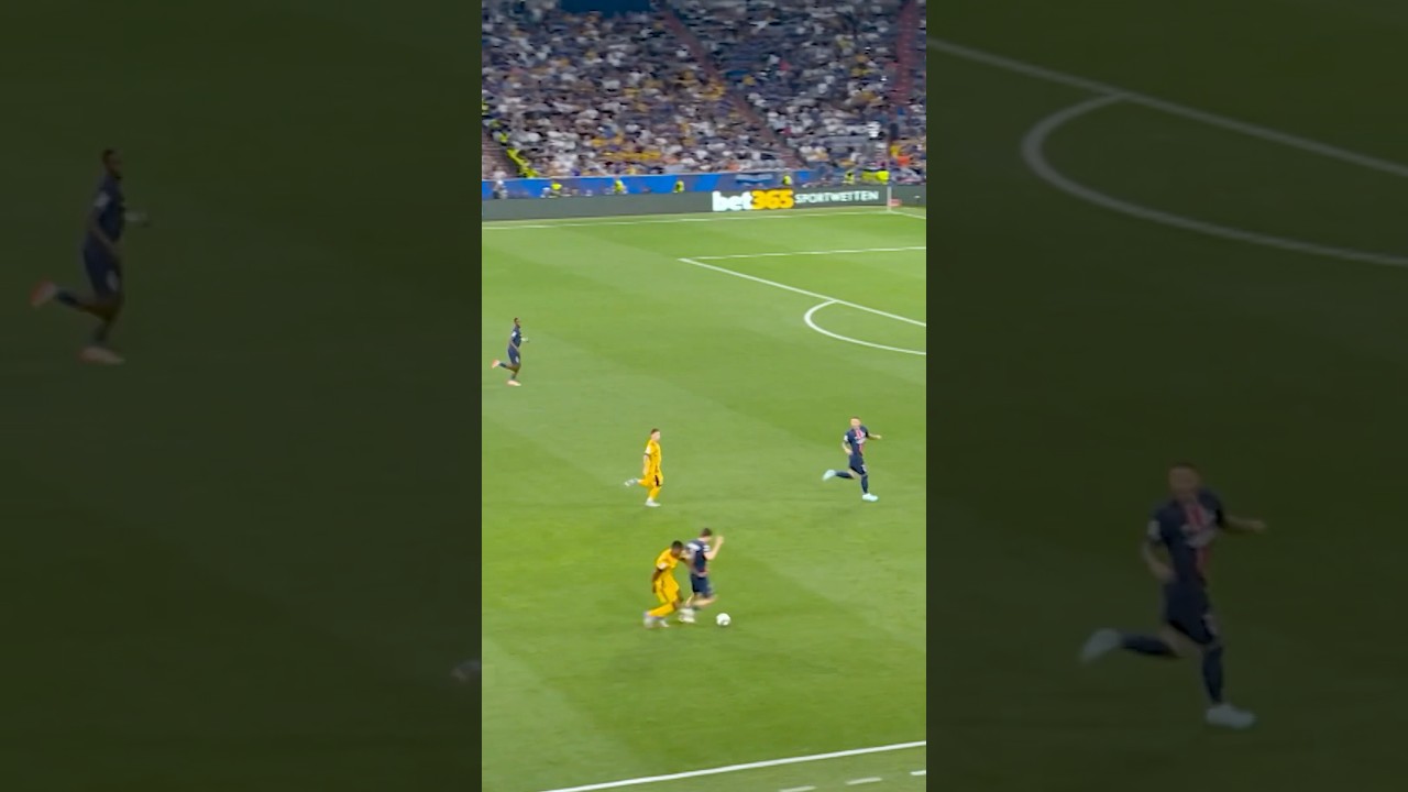 Fighting for the colors ❤️💙