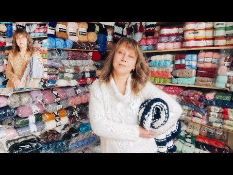 Видео: 3 начина да носите съкратен пуловер