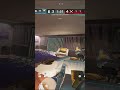 1 tap was kinda nasty though #siegeclips #rainbow6siege #r6siege#fyp #famous