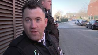 Cant Pay? Well Take It Away Channel 5