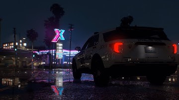 2022 Slicktop Bundle | LEO Showcase | Models by: Husky Modifications | [4K]