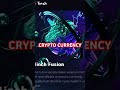 1 inch coin buy #shibainu #youtubeshorts #binance #bitcoin