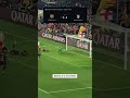 #barça vs #atleticomineiro ⚽⚽⚽🤣 #football #championsleague