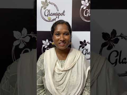 Students review video testimonial