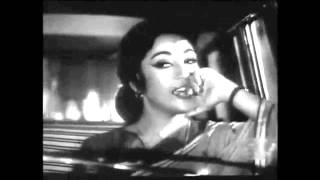 Movie, phool bane angaare (1963) cast, raaj kumar & mala sinha singer,
mukesh music, kalyanji anandji lyrics, anand bakshi by hashim khan
enjoy bollywood cla...