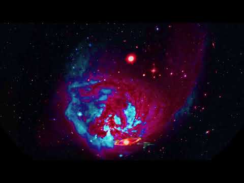 Emmanuel Jal - Loje Bome (Jonathan Kaspar Remix)