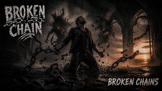 Broken Chain  - Broken Chains