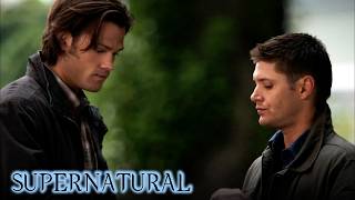 Sam Is Dean’s Next Basket Case | Supernatural