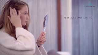 Mud And More Facial Mud