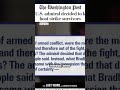 Legal Advice Were Survivors Out of the Fight #breakingnews #trendingnow
