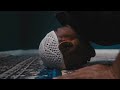 فيديو للمونتاج العنقاء مقطع فيديو