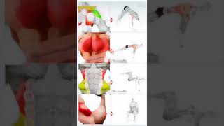 #shoulder #chest #sixpack #aram #exercise #workout #homeworkout #viral #trending #short #shortsfeed