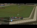 Shillien Templar Interlude Olympiad October 2025 (KetraWars x1200 New)
