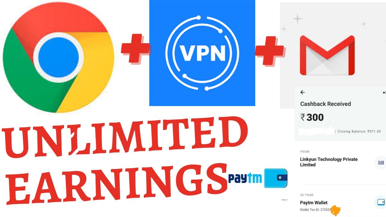 Minimum 1Rs Redeem ! New Earning Apps 2021 Today Free PayTM Cash | Best Paytm Cash Earning Apps 2020