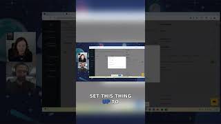 Monitoring Standardization - Domotz