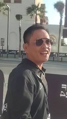 red sea international film festival 2024 di jeddah arab saudi