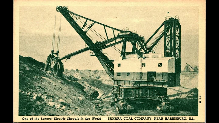 Gem State Gems Selling Vintage Postcards Ebay What Sold Feb 25 2022