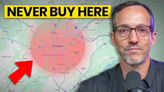 Before You Invest in Birmingham AL... Watch This