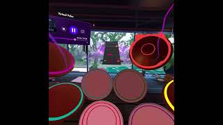 Download Lagu Paradiddile: Virtual Pulse (Easy) MP3