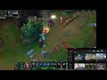 1 Player 2 Champions Play - Day 4 of Posting Everyday