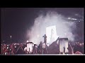 Rolling Loud Thailand 2023 Aftermovie by SCV1SUALS