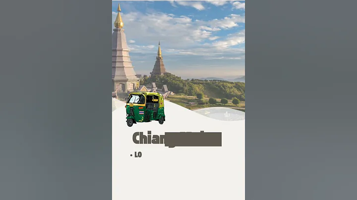 5 Best Cities for Digital Nomads in 2023