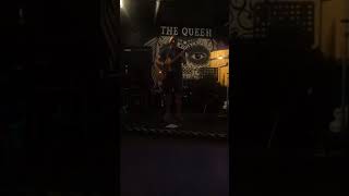 Good Enough by Dodgy ( cover version )