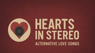 Our Story Written in Small Glances and Soft Indie Air 💕 Emotional Alternative Romance for Quiet E... screenshot 2