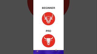 Illustrator 2025 Quick Tip Invert Your Logo In Seconds