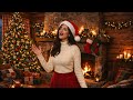 حن ا ملخص أغنية Last Christmas بالعربية Arabic 