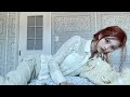 (eng/jpn) 엄마방에서 메이크업 하기...히힛^^