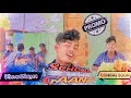 #SCHOOLGAANA SONG PROMO| VILLANVARMA|SCHOOL LIFE SONG!