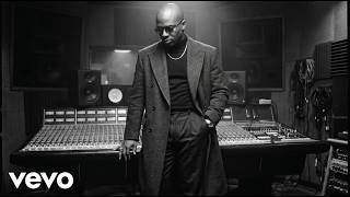 Tyson McKnight โ Save Myself๐ (Keith Sweat Style x R&B SOUL)
