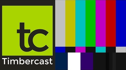 How I Create Thumbnails For My YouTube Videos Using Inkscape | NOT A TUTORIAL