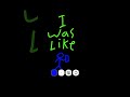 #funny#subscribe#like