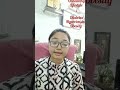 आखिर क्यों युवाओं में Heart Attack बढ़ रहा है। #shorts #youtubeshorts #shortsvideo #shortsfeed