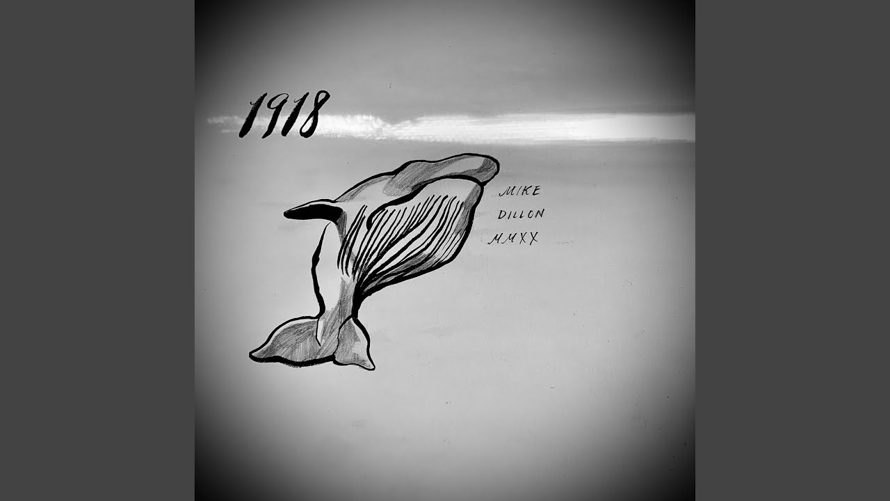 Quarantine Booty Call