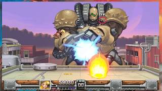 Lets Play Wild Guns Reloaded
and who knows what else maybe a bit of Yu-Gi-Oh duel links after
A few other Videos like this one by myself you might enjoy.
A to Z of horror themed arcade games
https://youtu.be/BSjKSmKZPSA
The History of Arcade Fighting Games
https://www.youtube.com/edit?o=U&video_id=X6zKyurF6VU
Giant monster/Kaiju themed arcade games
https://youtu.be/kKOGvllq5eM
Top 10 Giant Floating heads in Video games
https://www.youtube.com/edit?o=U&video_id=ceK8cAoOb3w
My top 10 Megadrive/Genesis games of all time
https://www.youtube.com/edit?o=U&video_id=mrL5ulFPPiU
My top 5 games of all time
https://www.youtube.com/edit?o=U&video_id=UKRfZu7TClA
My top 10 game series of all time
https://www.youtube.com/edit?o=U&video_id=UKRfZu7TClA Lets Play Wild Guns Reloaded