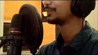 Purvi | Prem | Premachi goshta | Prashant Misar