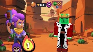 Brawl Stars Free2Play