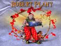 Robert plant  central two o nine with lyrics